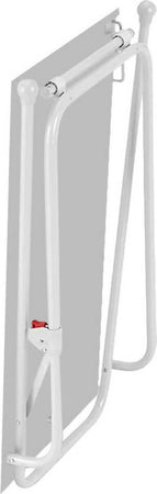 CAM Telaio estraibile per Asia Bagnetto C521 UNICO Telaio Estraibile per Cassettiera Asia Casa e cucina/Arredamento/Cameretta bambini/Fasciatoi Mondo Bimbo - Bagnara Calabra, Commerciovirtuoso.it