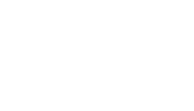 Carrozzina per Bambole Cam Cam Copenhagen
