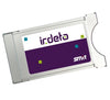 Modulo CAM CI/CI+ codifica IRDETO
