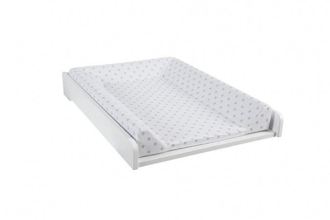 Fasciatoio per Cassettiera Micuna Plus 2