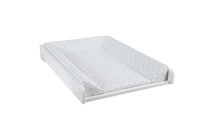 Fasciatoio per Cassettiera Micuna Plus 2