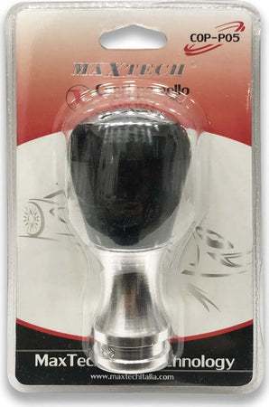 Cambio Auto Marce Pomello Copri Camion Furgone Protezione Universale Maxtech Cop-p05 Auto e Moto/Parti per auto/Allestimenti interni/Pomelli leva cambio Trade Shop italia - Napoli, Commerciovirtuoso.it