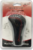 Cambio Universale Pomello Marce Leva Per Auto Camion Cuciture Rosso Maxtech Cop-p01 Auto e Moto/Parti per auto/Allestimenti interni/Pomelli leva cambio Trade Shop italia - Napoli, Commerciovirtuoso.it