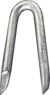 CAMBRETTE-ZINCATE-1,6X16MM-GR.120