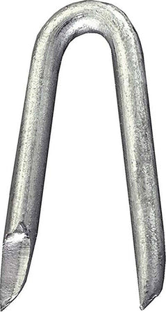 CAMBRETTE-ZINCATE-1,6X16MM-GR.120