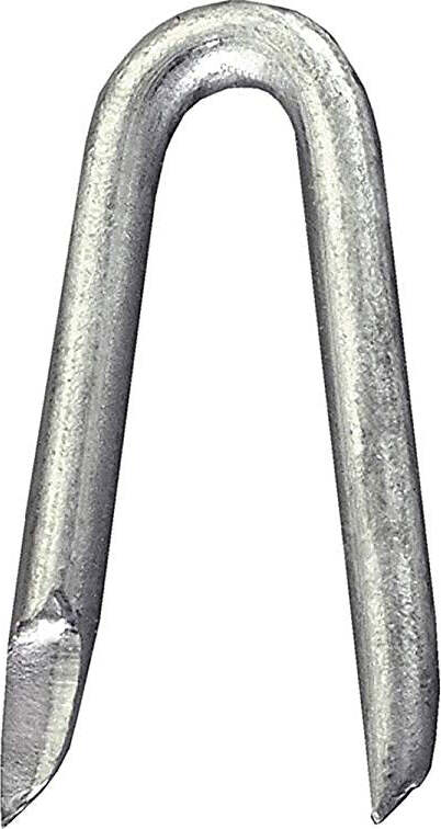 CAMBRETTE-ZINCATE-2,0X20MM-GR.110