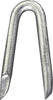 CAMBRETTE-ZINCATE-2,0X20MM-GR.110