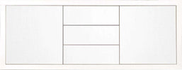 CAMDEN---credenza-186x45x75-Bianco-Milani-Home