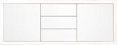 CAMDEN---credenza-186x45x75-Bianco-Milani-Home