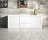CAMDEN---credenza-186x45x75-Bianco-Milani-Home