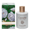 Bagnoschiuma Camelia 300ml