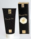 CAMELIA-CHIC-CREMA-CORPO-PROFUMATA