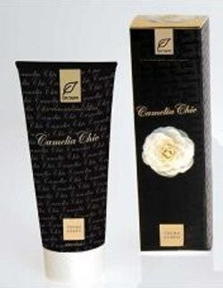 CAMELIA-CHIC-CREMA-CORPO-PROFUMATA