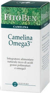 CAMELINA-OMEGA3-®-integratore-alimentare-125-ml-Fitoben
