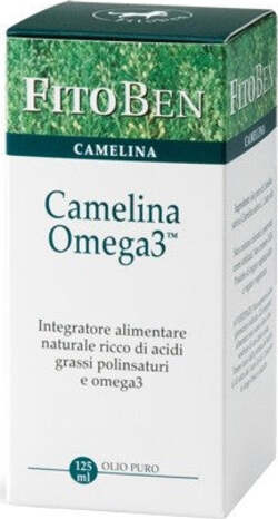CAMELINA-OMEGA3-®-integratore-alimentare-125-ml-Fitoben