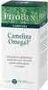 CAMELINA-OMEGA3-®-integratore-alimentare-125-ml-Fitoben