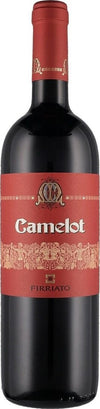 Camelot-Firriato