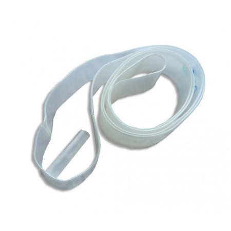 Camera d'aria per botti con sistema di chiusura galleggiante pneumatico in materiale atossico