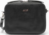 Camera-Bag-Beth-in-pelle-Extè---BETH2080