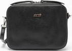 Camera-Bag-Beth-in-pelle-Extè---BETH2080
