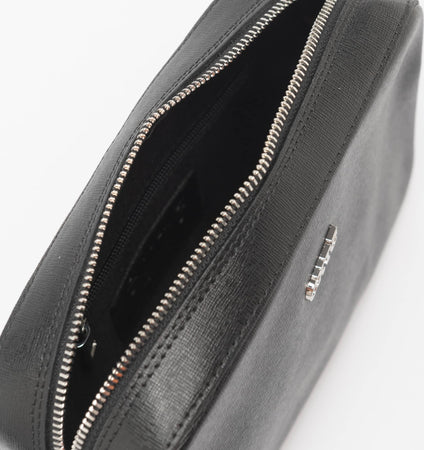 Camera-Bag-Beth-in-pelle-Extè---BETH2080