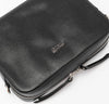 Camera-Bag-Beth-in-pelle-Extè---BETH2080
