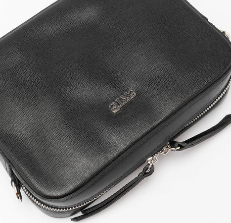 Camera-Bag-Beth-in-pelle-Extè---BETH2080