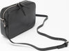 Camera-Bag-Beth-in-pelle-Extè---BETH2080