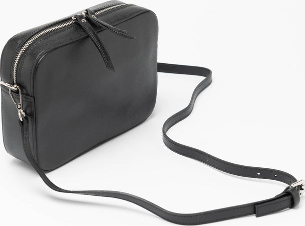 Camera-Bag-Beth-in-pelle-Extè---BETH2080