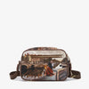 Camera Beg Donna Ynot? yes310f5 - Autumn Hollad / Taglia Unica - borse a tracolla