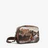 Camera Beg Donna Ynot? yes310f5 - Autumn Hollad / Taglia Unica - borse a tracolla