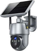 Camera Con Pannello Solare Wifi P2p 355? 12a 3,6mm Audio Bidirezionale Q-sx01 Fai da te/Sicurezza e protezione/Sistemi di sicurezza domestica/Kit video per la sicurezza domestica/Videocamere di sorveglianza/Dom camera Trade Shop italia - Napoli, Commerciovirtuoso.it