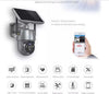 Camera Con Pannello Solare Wifi P2p 355? 12a 3,6mm Audio Bidirezionale Q-sx01 Fai da te/Sicurezza e protezione/Sistemi di sicurezza domestica/Kit video per la sicurezza domestica/Videocamere di sorveglianza/Dom camera Trade Shop italia - Napoli, Commerciovirtuoso.it