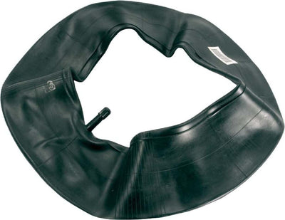 Camera d'aria con elevata tenuta e resistenza alle forature in butile Giardino e giardinaggio/Giardinaggio/Carrelli contenitori e vagoni/Carriole La Zappa - Altamura, Commerciovirtuoso.it