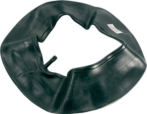 Camera d'aria con elevata tenuta e resistenza alle forature in butile Giardino e giardinaggio/Giardinaggio/Carrelli contenitori e vagoni/Carriole La Zappa - Altamura, Commerciovirtuoso.it