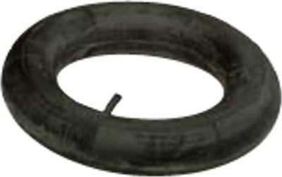 Camera d'aria misura 4,00x6 per trattori