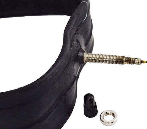 Camera-d'Aria-per-Bici-28''-28-X-1.75-2.1-Valvola-Presta-47mm-Carall