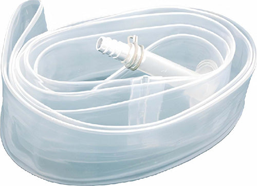 Camera d'aria per botti con sistema di chiusura galleggiante pneumatico in materiale atossico Casa e cucina/Produzione di birra e vino artigianali/Produzione di vino/Botti La Zappa - Altamura, Commerciovirtuoso.it