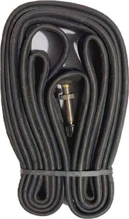 Camera D?aria Per Pneumatici Ruote Bici Bicicletta 23mm 700x23c Ricambio Zx-9897 Sport e tempo libero/Attività ricreative all'aperto/Ciclismo/Componenti e parti/Camere d'aria Trade Shop italia - Napoli, Commerciovirtuoso.it