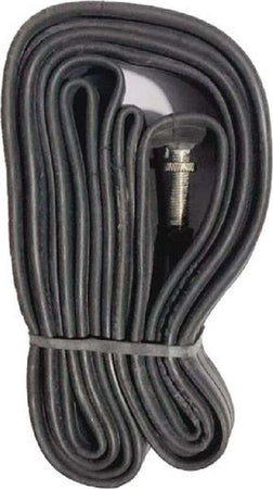 Camera D?aria Per Pneumatici Ruote Bici Bicicletta 28mm 700x28c Ricambio Zx-9898 Sport e tempo libero/Attività ricreative all'aperto/Ciclismo/Componenti e parti/Camere d'aria Trade Shop italia - Napoli, Commerciovirtuoso.it