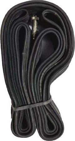 Camera D?aria Per Pneumatici Ruote Bici Bicicletta 35mm 700x35c Ricambio Zx-9899 Sport e tempo libero/Attività ricreative all'aperto/Ciclismo/Componenti e parti/Camere d'aria Trade Shop italia - Napoli, Commerciovirtuoso.it