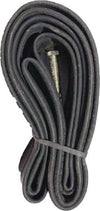 Camera D?aria Per Pneumatici Ruote Bici Bicicletta 47 Mm 20?1.75-2.10 Zx-9886 Sport e tempo libero/Attività ricreative all'aperto/Ciclismo/Componenti e parti/Camere d'aria Trade Shop italia - Napoli, Commerciovirtuoso.it