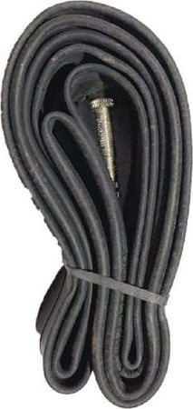 Camera D?aria Per Pneumatici Ruote Bici Bicicletta 47 Mm 20?1.75-2.10 Zx-9886 Sport e tempo libero/Attività ricreative all'aperto/Ciclismo/Componenti e parti/Camere d'aria Trade Shop italia - Napoli, Commerciovirtuoso.it