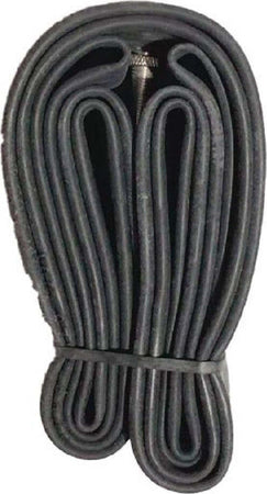 Camera D?aria Per Pneumatici Ruote Bici Bicicletta 47 Mm 24?1.75-2.10 Zx-9888 Sport e tempo libero/Attività ricreative all'aperto/Ciclismo/Componenti e parti/Camere d'aria Trade Shop italia - Napoli, Commerciovirtuoso.it