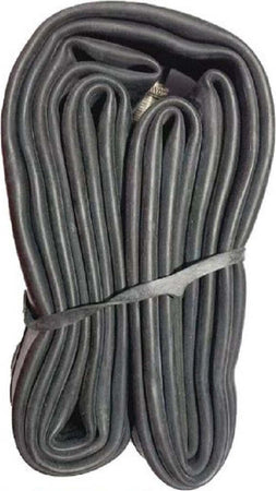 Camera D?aria Per Pneumatici Ruote Bici Bicicletta 47 Mm 26?1.75-2.10 Zx-9891 Sport e tempo libero/Attività ricreative all'aperto/Ciclismo/Componenti e parti/Camere d'aria Trade Shop italia - Napoli, Commerciovirtuoso.it