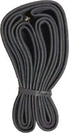 Camera D?aria Per Pneumatici Ruote Bici Bicicletta 47 Mm 29?1.90-2.10 Zx-9896 Sport e tempo libero/Attività ricreative all'aperto/Ciclismo/Componenti e parti/Pneumatici Trade Shop italia - Napoli, Commerciovirtuoso.it