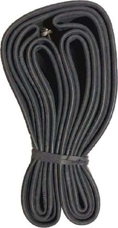 Camera D?aria Per Pneumatici Ruote Bici Bicicletta 47 Mm 29?1.90-2.10 Zx-9896 Sport e tempo libero/Attività ricreative all'aperto/Ciclismo/Componenti e parti/Pneumatici Trade Shop italia - Napoli, Commerciovirtuoso.it