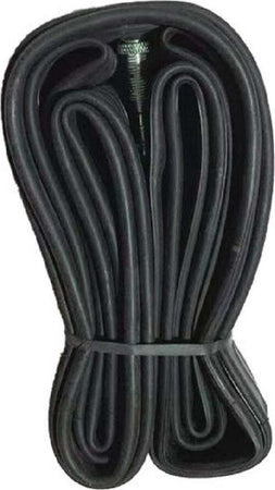 Camera D?aria Per Pneumatici Ruote Bici Bicicletta 47mm 27.5?1.9-2.10 Zx-9895 Sport e tempo libero/Attività ricreative all'aperto/Ciclismo/Componenti e parti/Camere d'aria Trade Shop italia - Napoli, Commerciovirtuoso.it