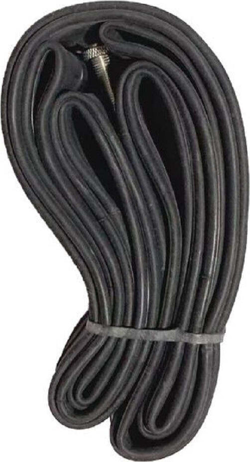 Camera D?aria Per Pneumatici Ruote Bici Bicicletta 47mm 28?1.75-2.10 Zx-9894 Sport e tempo libero/Attività ricreative all'aperto/Ciclismo/Componenti e parti/Camere d'aria Trade Shop italia - Napoli, Commerciovirtuoso.it