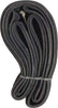 Camera D?aria Per Pneumatici Ruote Bici Bicicletta 47mm 28?1.75-2.10 Zx-9894 Sport e tempo libero/Attività ricreative all'aperto/Ciclismo/Componenti e parti/Camere d'aria Trade Shop italia - Napoli, Commerciovirtuoso.it
